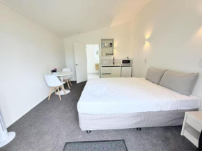 Unit 1, Fenton Summer Lodge